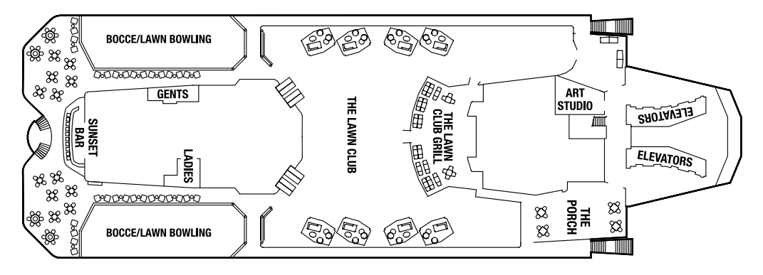 Celebrity Cruises Silhouette Deck 15.png